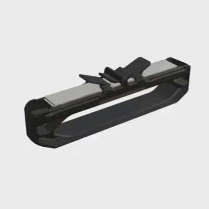 🎉Flash Sale 49% OFF - 🔪Venture Portable Knife Sharpener