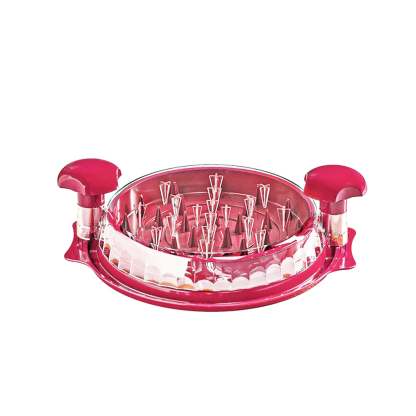 Chicken Shredder Large Chicken Breast Shredder Tool