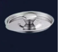 🎁Limited-time low price!🎁Household stainless steel fryer