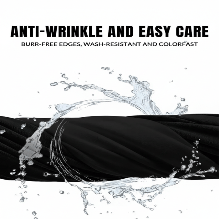 ⚡FLASH SALE - ''Everything Is Fine, Trust Your Government'' T-Shirt