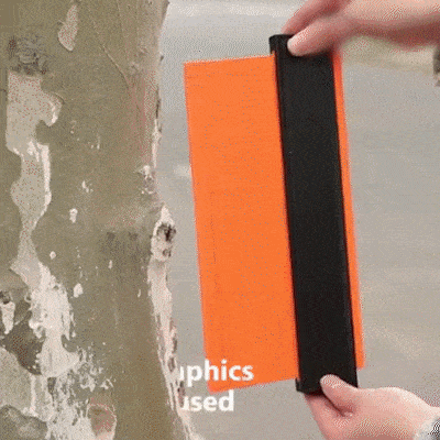 m&auml;&auml;rittelem&auml;t&ouml;n