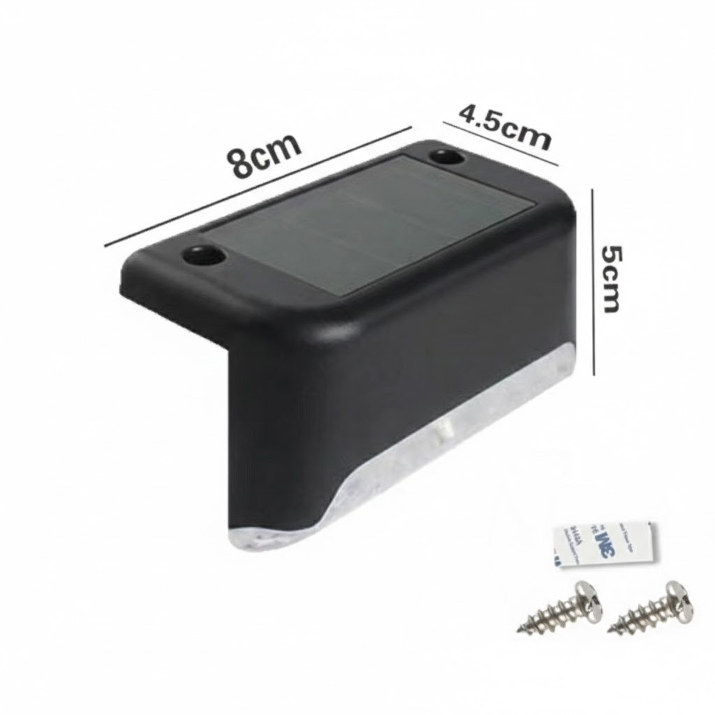 BrightSteps Sensor Lights