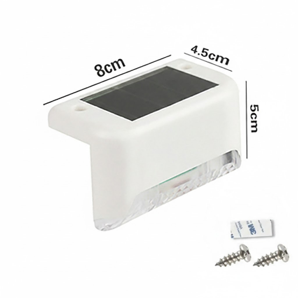 BrightSteps Sensor Lights