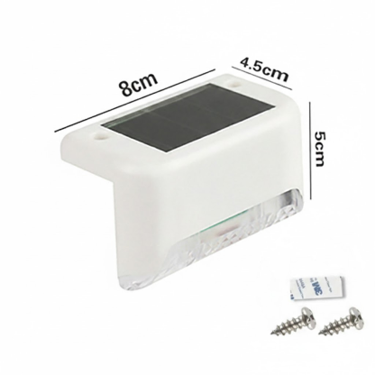 BrightSteps Sensor Lights