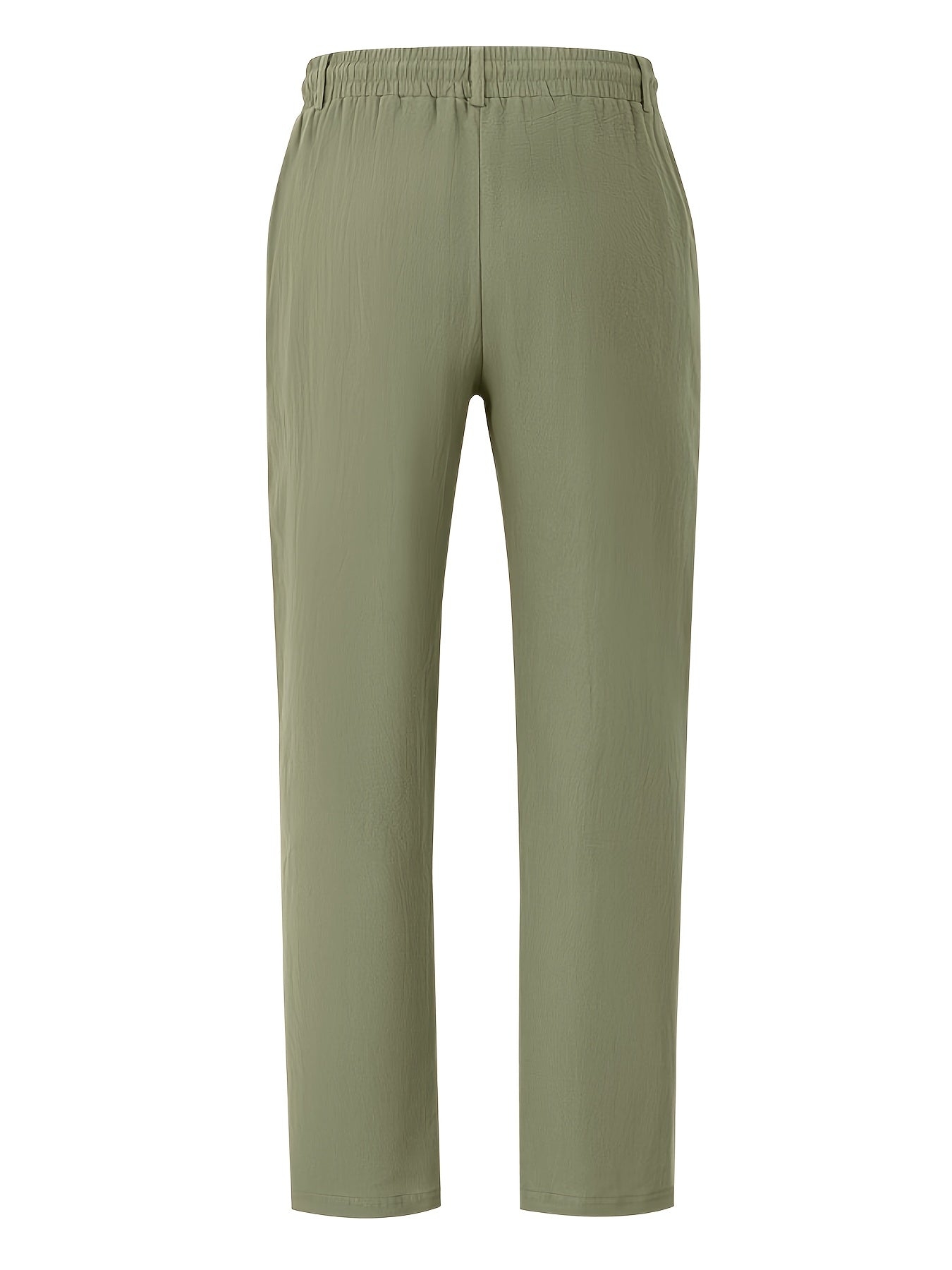 Leinenhose