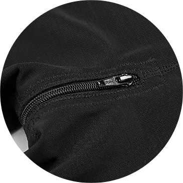 crotch.png__PID:264e2fb5-2f63-4e6e-b883-ef4f1840805f