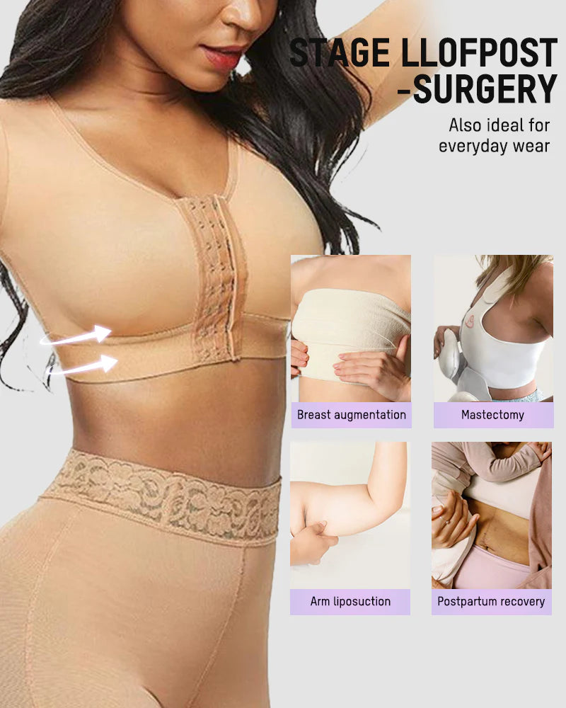 Before-After_1678e403-5f94-4d52-b931-6127e0c0d94e.webp__PID:7f1b2dbd-ee0a-4131-a5f4-d2dac898151b