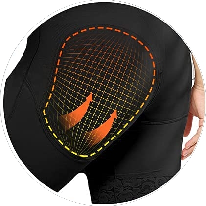 butt.png__PID:087d306a-3740-4d9f-80da-a2d8e102f93b