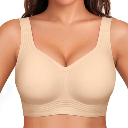 🏆Super firming bra | Women Wirefree Bras👍No more sagging breasts
