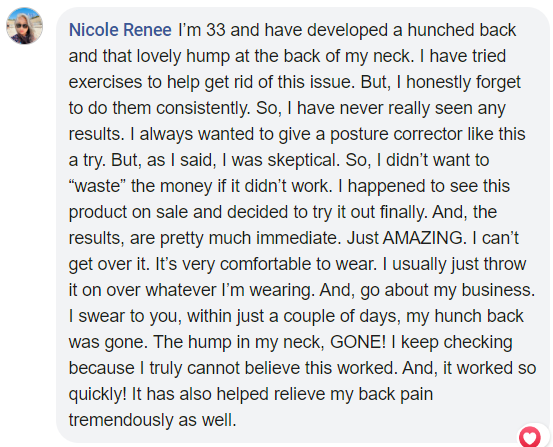 Test 1.png__PID:74a780a0-766f-4834-b6ac-952d118eb411