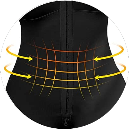 tummy.png__PID:9229387d-751c-44b7-ae26-9dc8c987d633