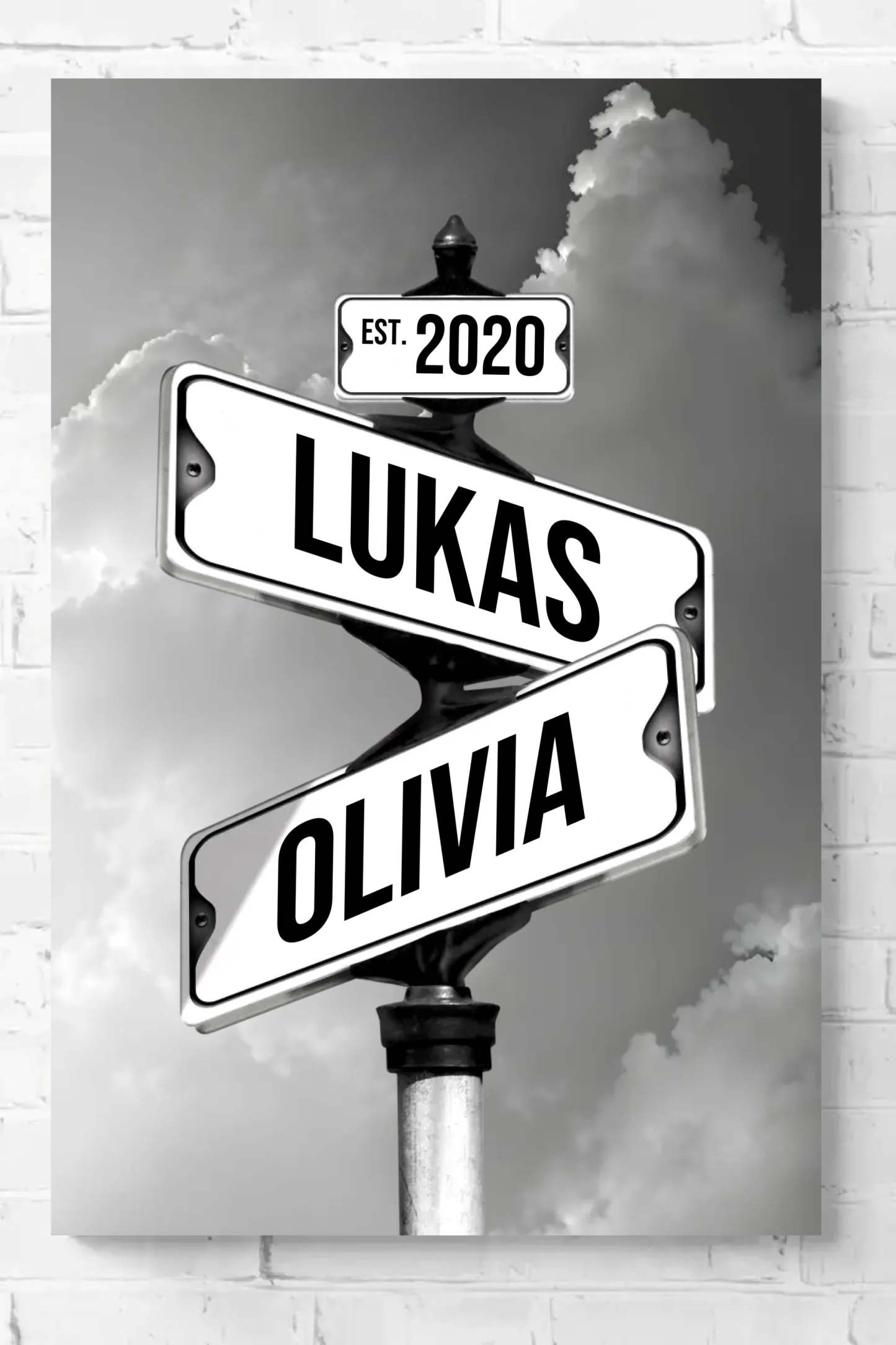 💕 Valentine’s Sale 💕COUPLES DATE OF LOVE