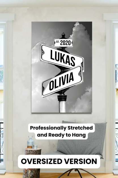  💕 Valentine’s Sale 💕COUPLES DATE OF LOVE  