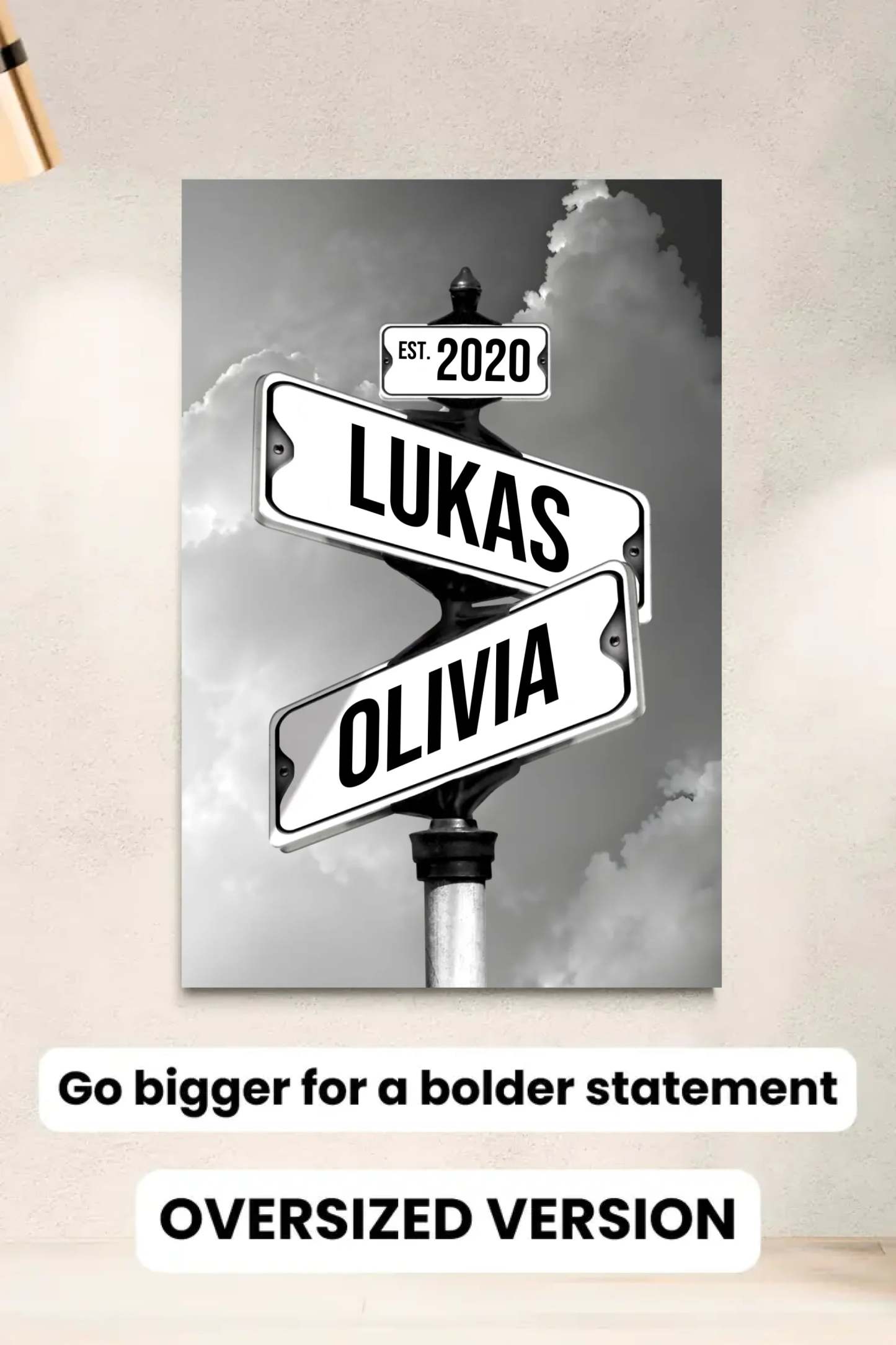  💕 Valentine’s Sale 💕COUPLES DATE OF LOVE  