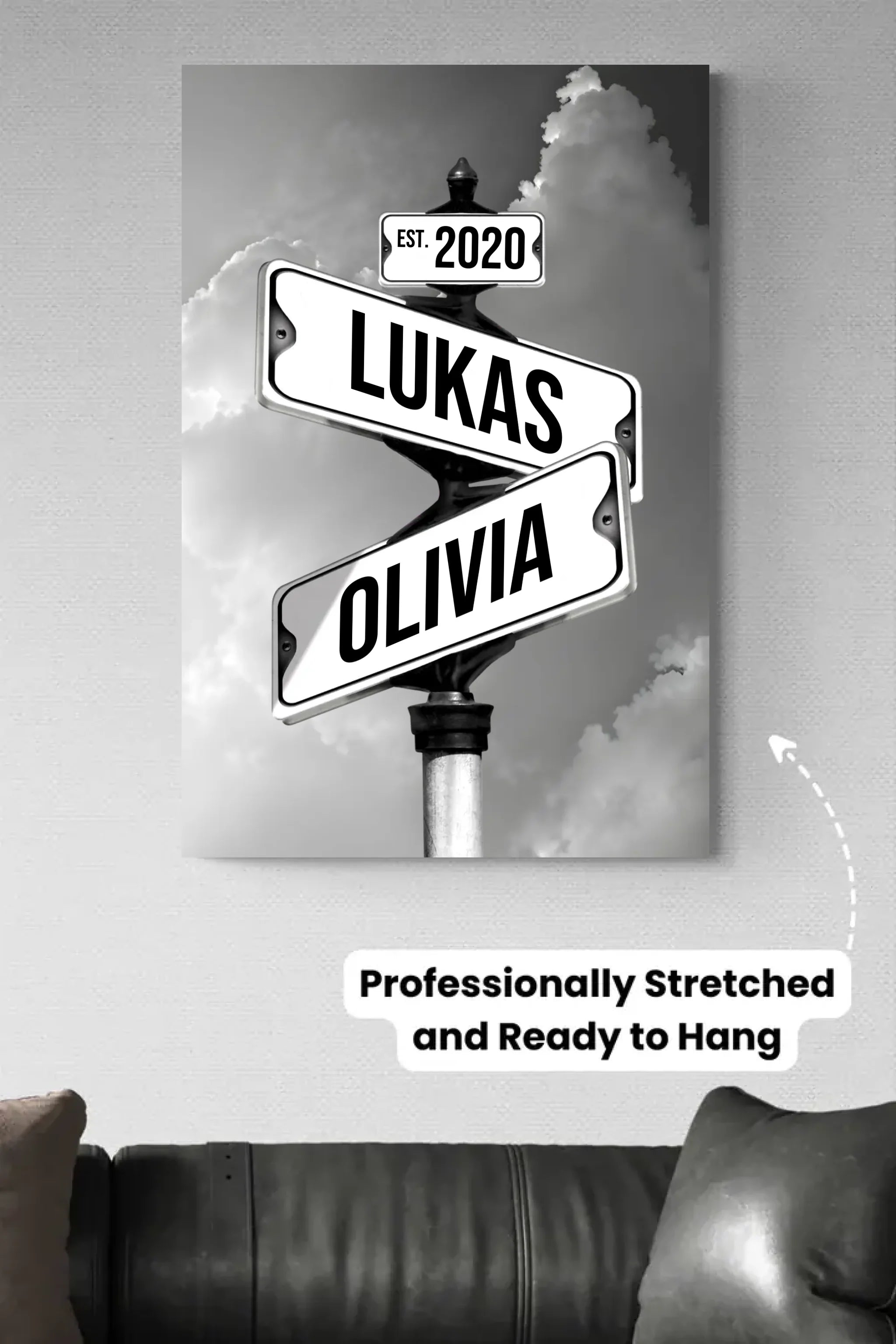  💕 Valentine’s Sale 💕COUPLES DATE OF LOVE  