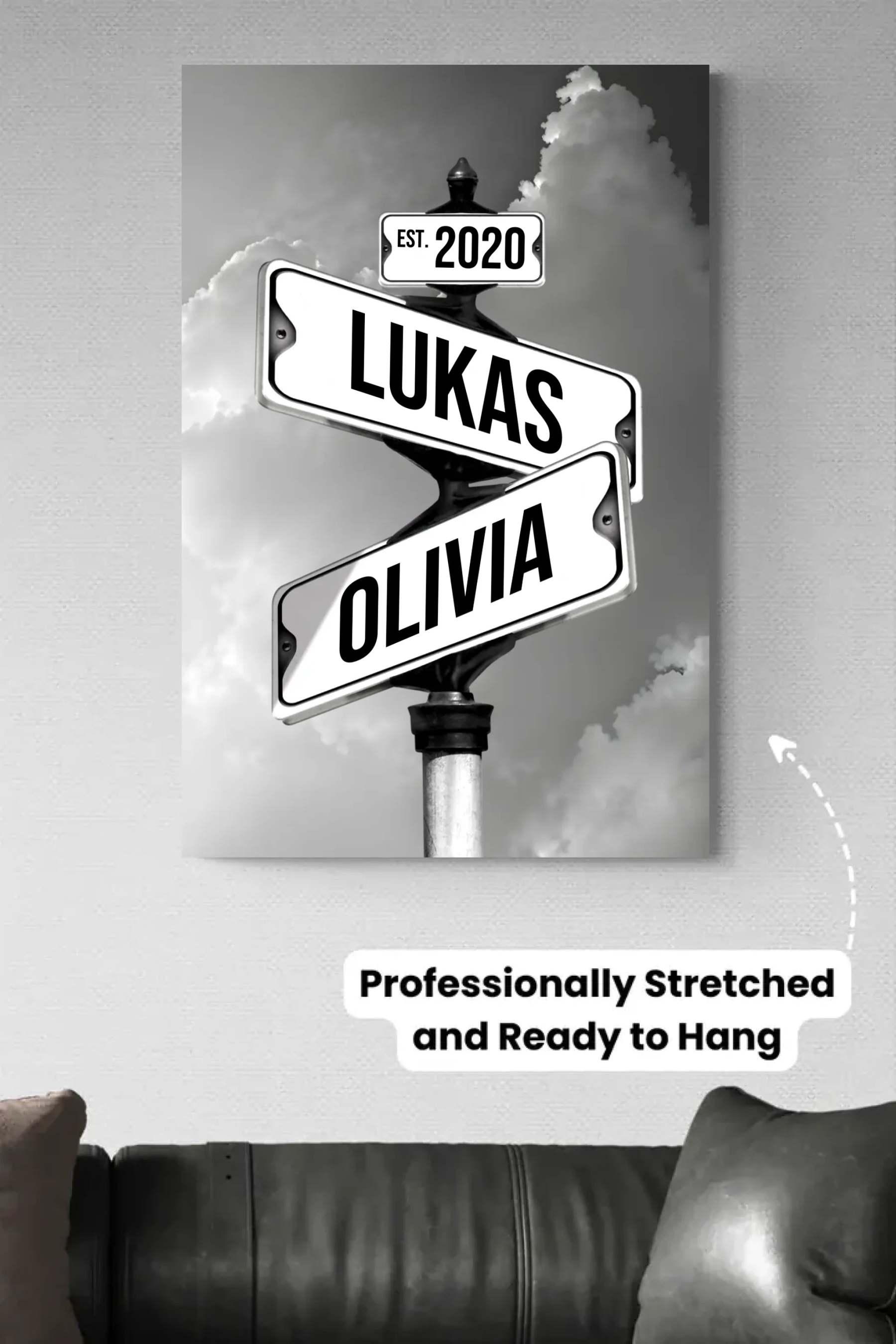  💕 Valentine’s Sale 💕COUPLES DATE OF LOVE  