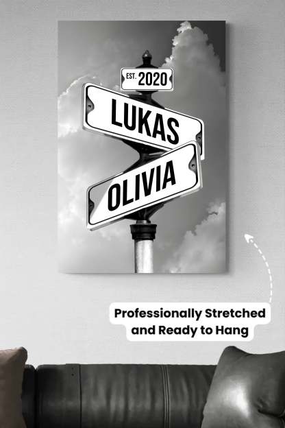  💕 Valentine’s Sale 💕COUPLES DATE OF LOVE  