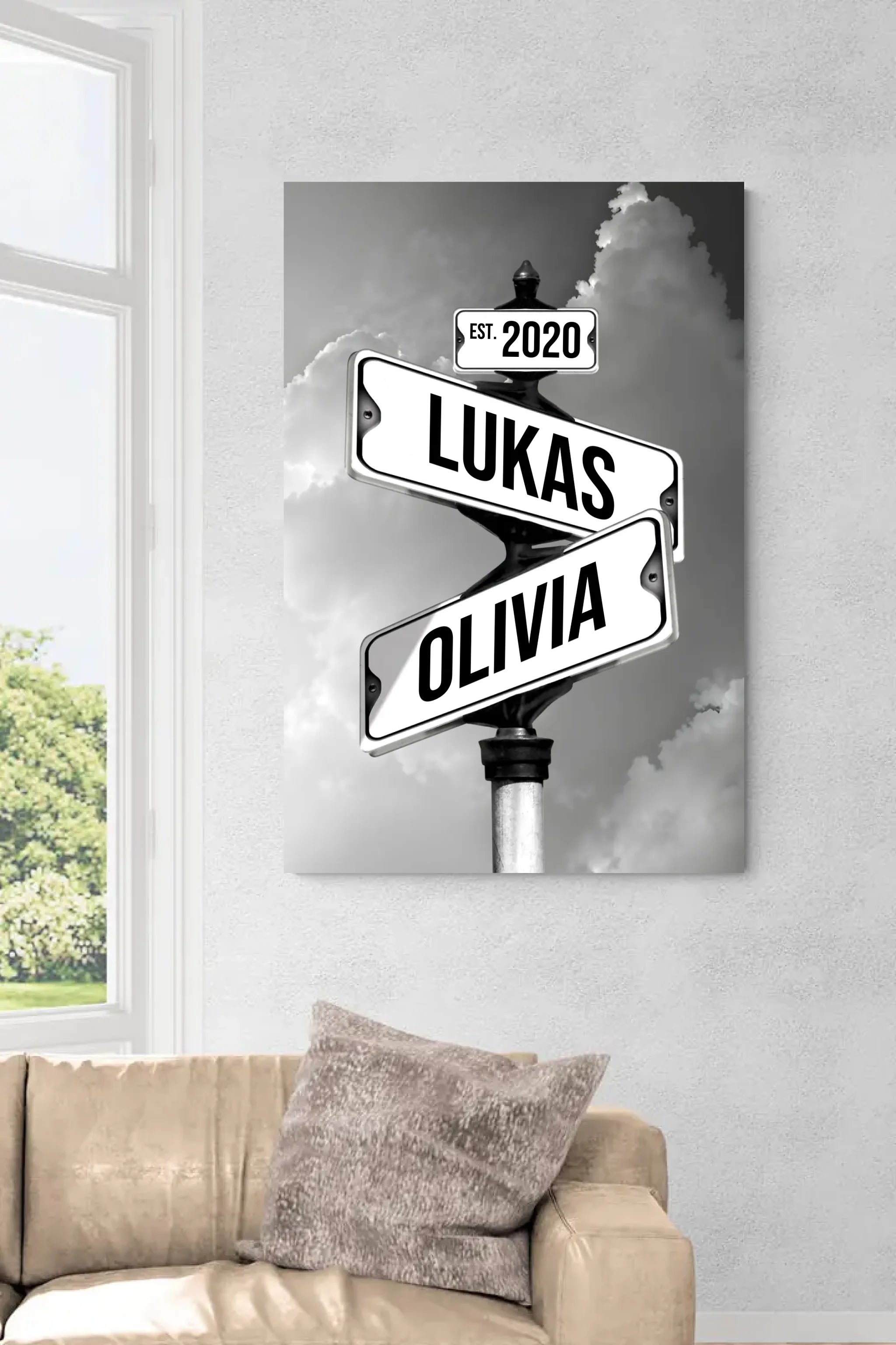  💕 Valentine’s Sale 💕COUPLES DATE OF LOVE  