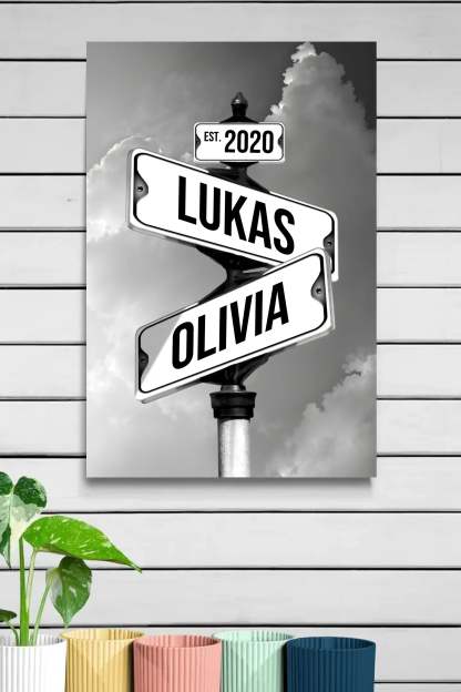  💕 Valentine’s Sale 💕COUPLES DATE OF LOVE  