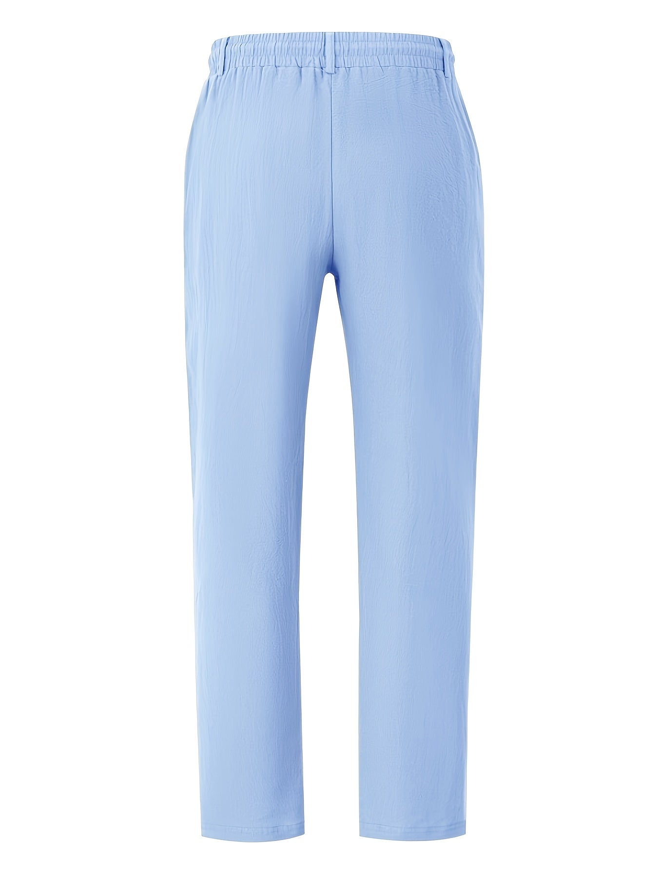 Leinenhose