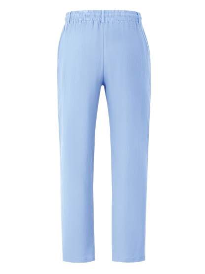 Leinenhose