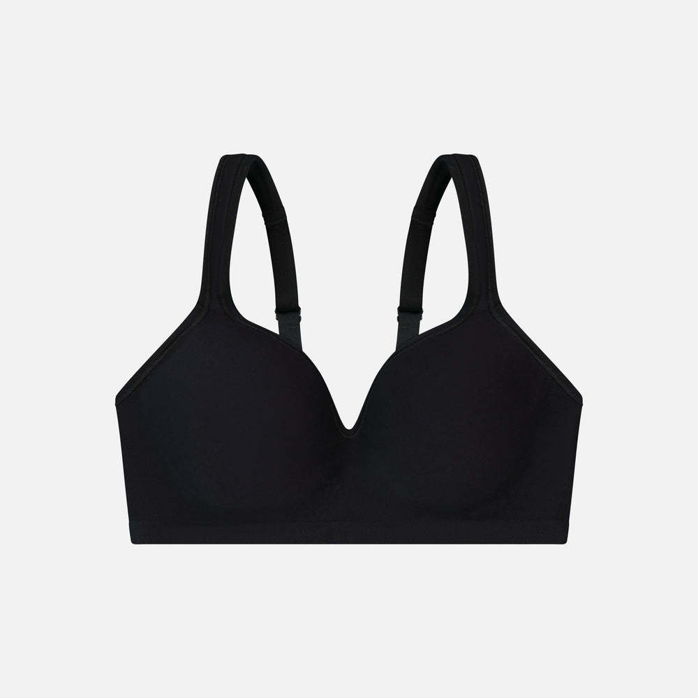 The Perfect Neckline Bra Sand