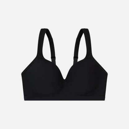 The Perfect Neckline Bra Sand