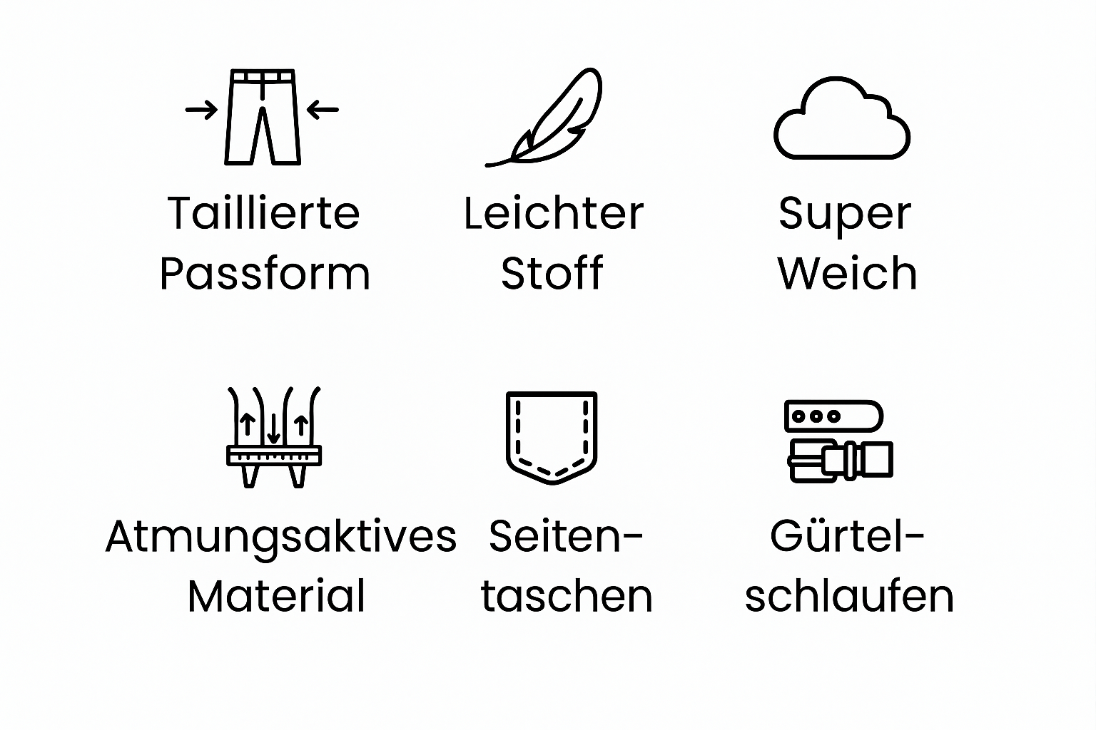 image-data