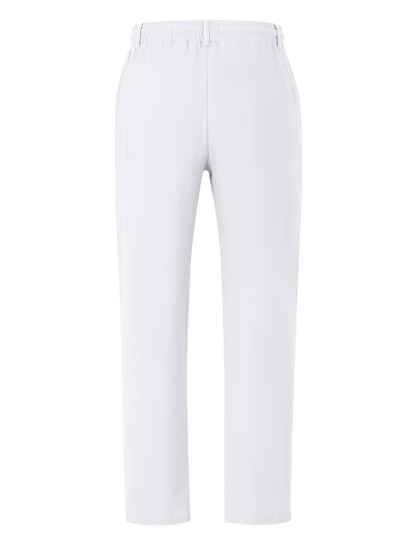 Leinenhose
