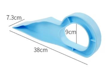 (💖MOTHER'S DAY SALE-47% OFF)  Easy-Lifter Mattress Riser