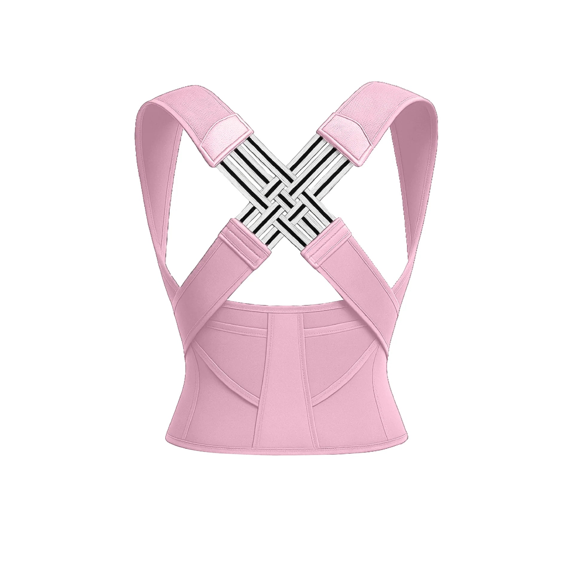 PosturaPr - THE ORIGINAL BACK HERO