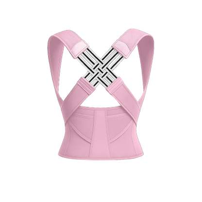 PosturaPr - THE ORIGINAL BACK HERO