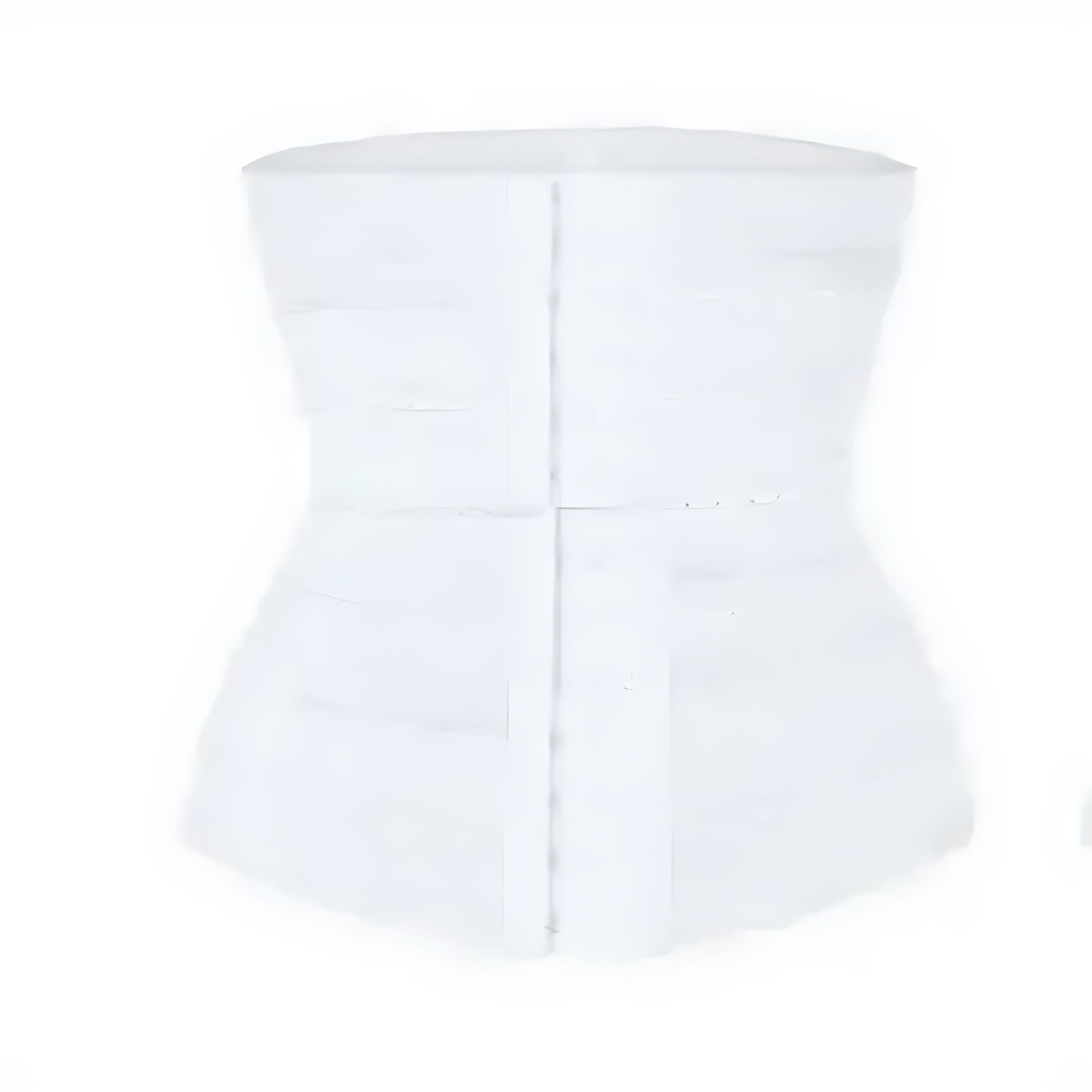 Shapecurve Women's Sports Shapewear Set