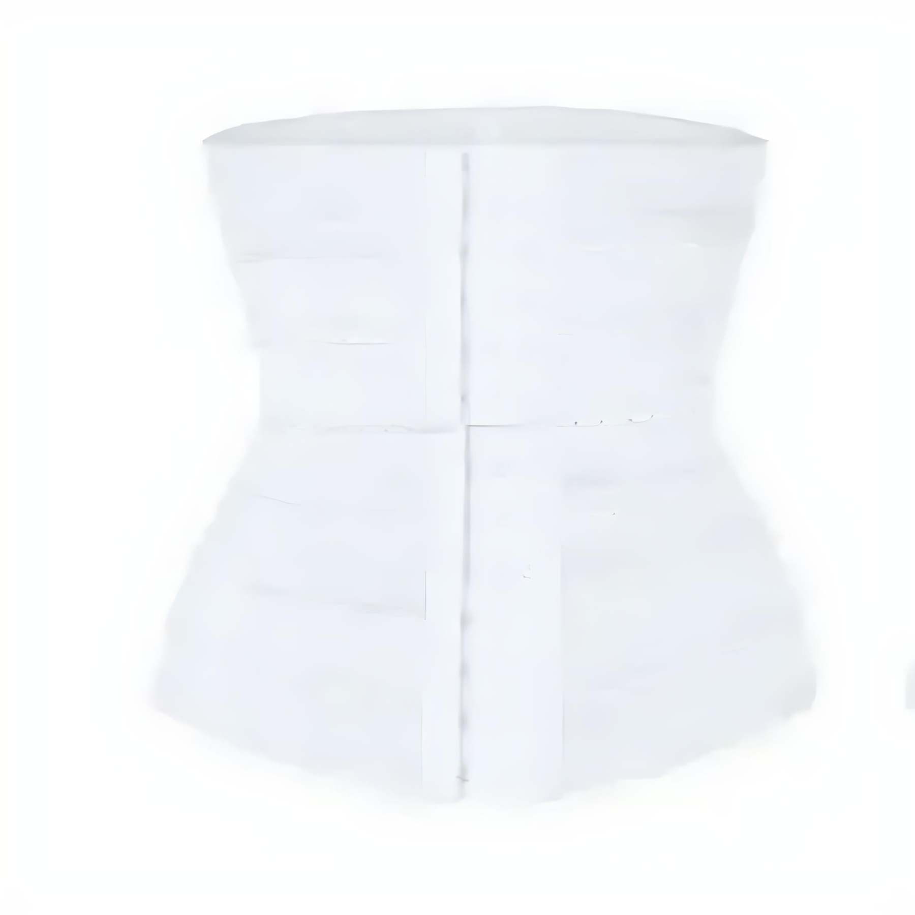 Shapecurve Women's Sports Shapewear Set