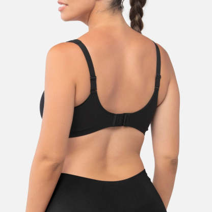 The Perfect Neckline Bra Sand