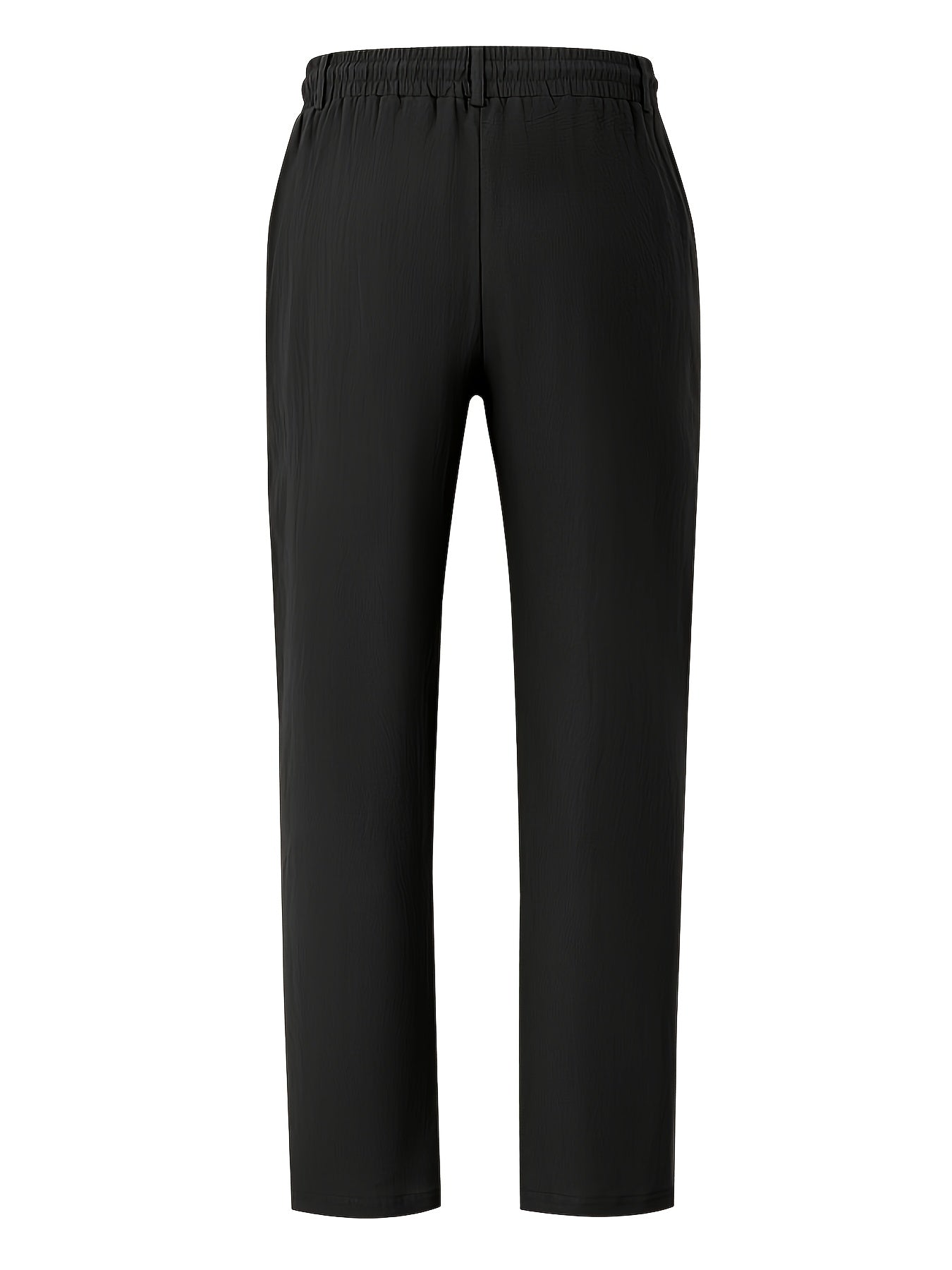 Leinenhose