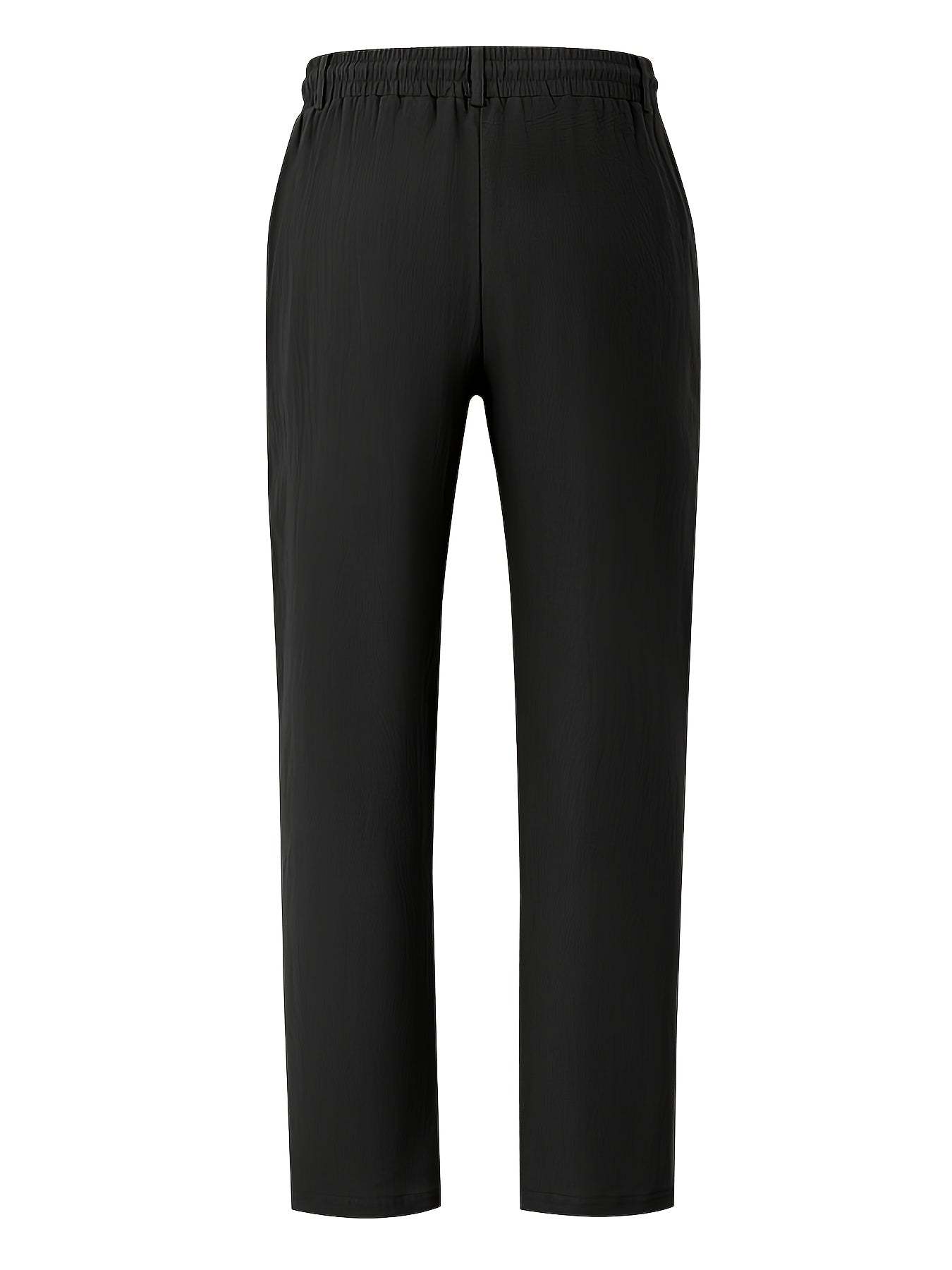 Leinenhose