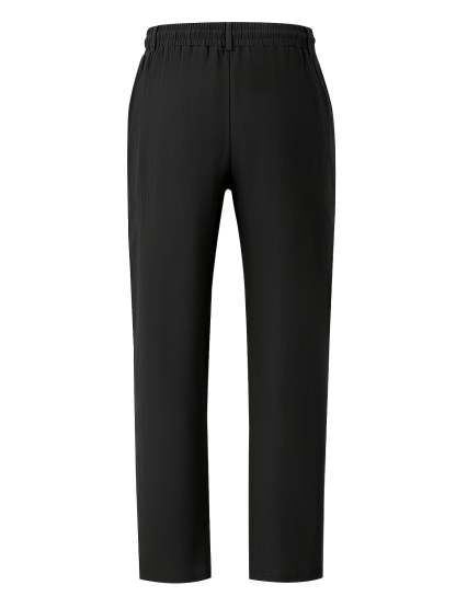 Leinenhose