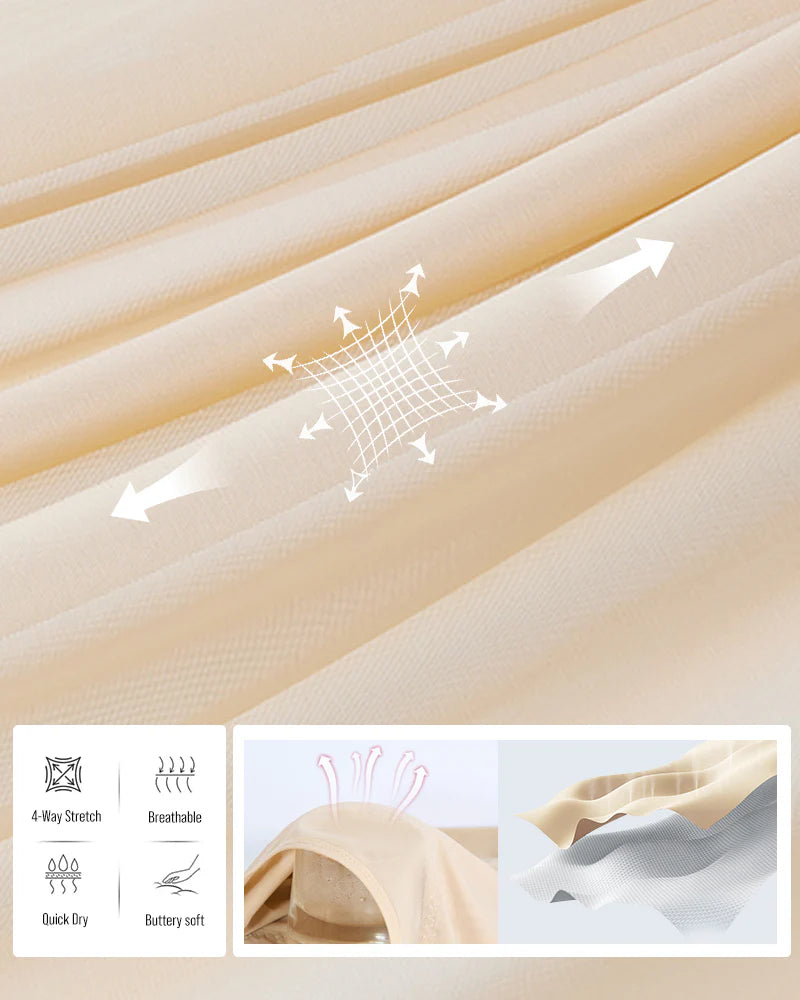 16_728a40f5-0be8-4edd-ae68-97ce66c5639f.webp__PID:5bfdb3d6-e67b-4fa3-8be1-fb5641352e2d