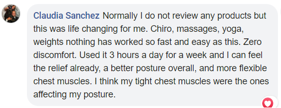 Test 3.png__PID:5c06b803-e0f9-47ce-9126-23e7ab6f8d46