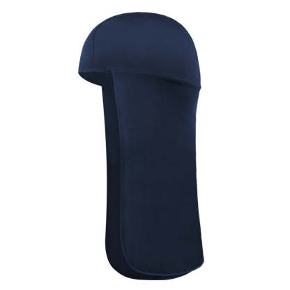 🧢 50% RABATT! 🏔️ Leichte Outdoor-Multifunktionskappe mit langem Nackenschutz