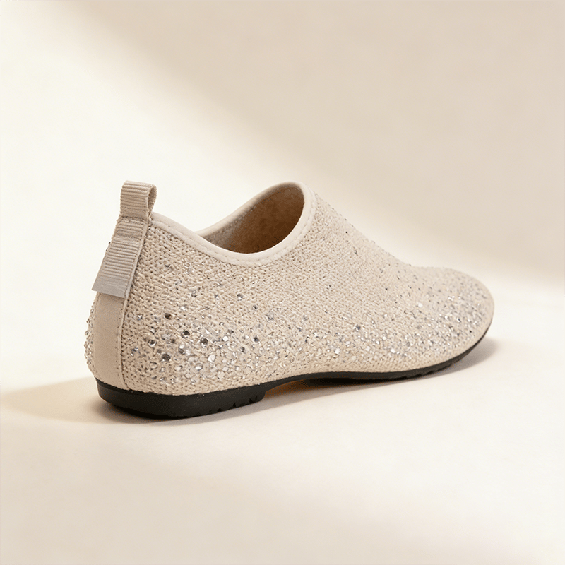 Women's Barefoot Water Shoes Travel House Slippers