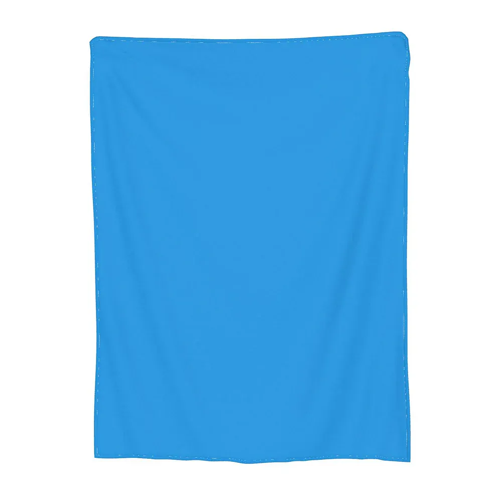 Comfort for Little Truck Lovers' Dreams - Personalized Kids Blanket
