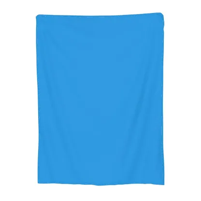 Comfort for Little Truck Lovers' Dreams - Personalized Kids Blanket