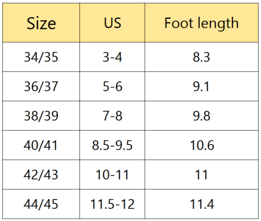 Women's Barefoot Water Shoes Travel House Slippers