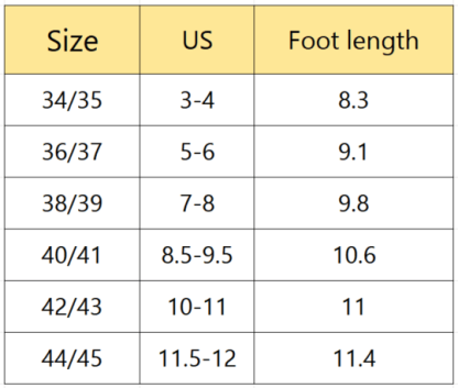 Women's Barefoot Water Shoes Travel House Slippers