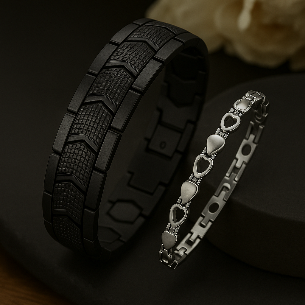  Copper Band