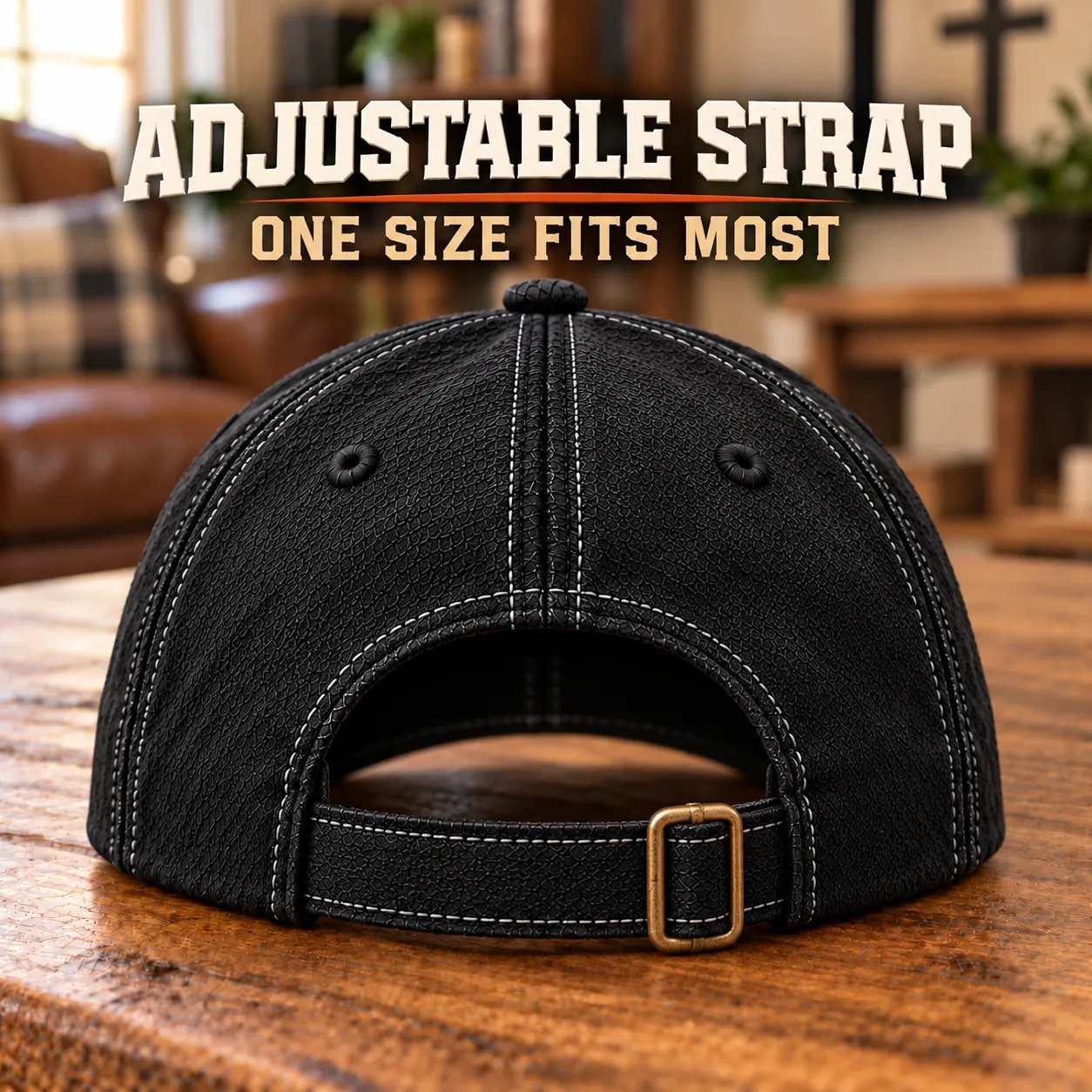 😂 My Back Goes Out More Than I Do Funny Aging Baseball Cap