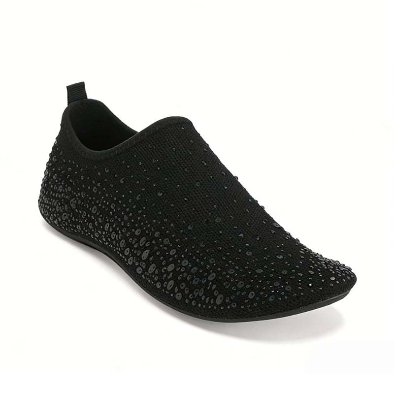 Women's Barefoot Water Shoes Travel House Slippers