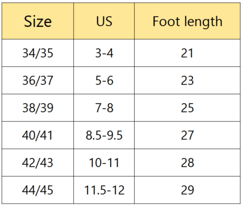 Women's Barefoot Water Shoes Travel House Slippers